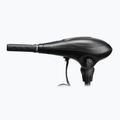 Електричний двигун підвісний Rhino BE 35 Black Edition black 2