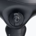 Електричний двигун підвісний Rhino BE 35 Black Edition black 3