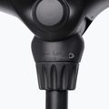 Електричний двигун підвісний Rhino BE 35 Black Edition black 4