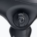 Електричний двигун підвісний Rhino BE 55 Black Edition black 3