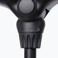 Електричний двигун підвісний Rhino BE 55 Black Edition black 4