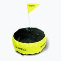 Буй сомовий Black Cat Маркер Buoy чорний