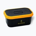 Коробка Browning Black Magic для приманок 0.75л чорна 8172016