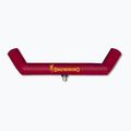 Підставка Browning для фідера червона 8203013