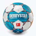 Футбольний м'ячч DERBYSTAR Player Special V21 163062 розмір 5