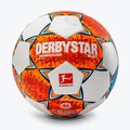 Футбольний м'ячч DERBYSTAR Player Special V21 163062 розмір 5 2