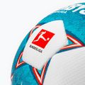 Футбольний м'ячч DERBYSTAR Player Special V21 163062 розмір 5 3