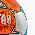 Футбольний м'ячч DERBYSTAR Player Special V21 163062 розмір 5 4
