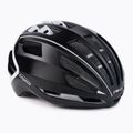 Шолом велосипедний CASCO Speedairo 2 black