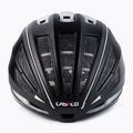 Шолом велосипедний CASCO Speedairo 2 black 2