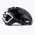 Шолом велосипедний CASCO Speedairo 2 black 3