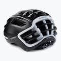 Шолом велосипедний CASCO Speedairo 2 black 4