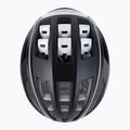 Шолом велосипедний CASCO Speedairo 2 black 6