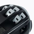 Шолом велосипедний CASCO Speedairo 2 black 8