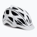 Шолом велосипедний CASCO Activ 2 white