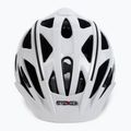 Шолом велосипедний CASCO Activ 2 white 2