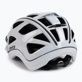 Шолом велосипедний CASCO Activ 2 white 4