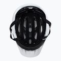 Шолом велосипедний CASCO Activ 2 white 5