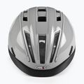 Шолом велосипедний жіночий CASCO Roadster sand 2