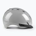 Шолом велосипедний жіночий CASCO Roadster sand 3