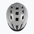 Шолом велосипедний жіночий CASCO Roadster sand 6