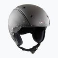 Лижний шолом Casco SP-4.1 теплий/чорний 6