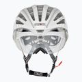 Велосипедний шолом CASCO Speedairo 2 RS pure motion white 2