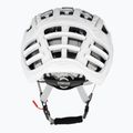 Велосипедний шолом CASCO Speedairo 2 RS pure motion white 3