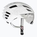 Велосипедний шолом CASCO Speedairo 2 RS pure motion white 4