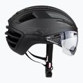 Велосипедний шолом CASCO Speedairo 2 RS shadow racer 6