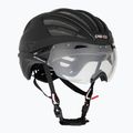 Велосипедний шолом CASCO Speedairo 2 RS shadow racer