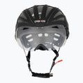 Велосипедний шолом CASCO Speedairo 2 RS shadow racer 2