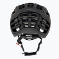 Велосипедний шолом CASCO Speedairo 2 RS shadow racer 3