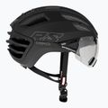 Велосипедний шолом CASCO Speedairo 2 RS shadow racer 4