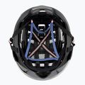 Велосипедний шолом CASCO Speedairo 2 RS shadow racer 5