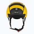 Дитячий велосипедний шолом CASCO Mini 2 buzzing sunburst 2