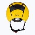 Дитячий велосипедний шолом CASCO Mini 2 buzzing sunburst 3