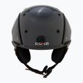 Шолом гірськолижний CASCO SP-4.1 midnight amber 2