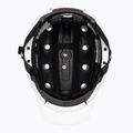 Дитячий велосипедний шолом CASCO Mini 2 rainbow 5