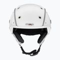 Гірськолижний шолом CASCO SP-3 airwolf білий 2