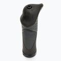 XLC Ергономічні ручки GR-S22 чорні/сірі XLC Ergonomic GR-S22 2