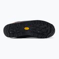 Черевики для трекінгу жіночі Meindl Vakuum Lady GTX коричневі 2843/10 4