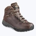 Взуття трекінгове жіноче Meindl Stowe Lady GTX brown 7
