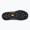 Взуття трекінгове жіноче Meindl Stowe Lady GTX brown 5
