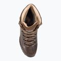 Взуття трекінгове жіноче Meindl Stowe Lady GTX brown 6