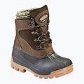 Взуття трекінгове жіноче Meindl Sölden dark brown 7