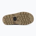 Взуття трекінгове жіноче Meindl Sölden dark brown 5