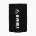 Напульсник Tibhar Sweatband малий чорний