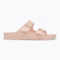 Шльопанці BIRKENSTOCK Arizona EVA Narrow rose 2