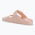 Шльопанці BIRKENSTOCK Arizona EVA Narrow rose 3